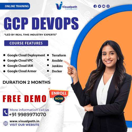 GCP DevOps Certification Training GCP DevOps Online Training.jpg