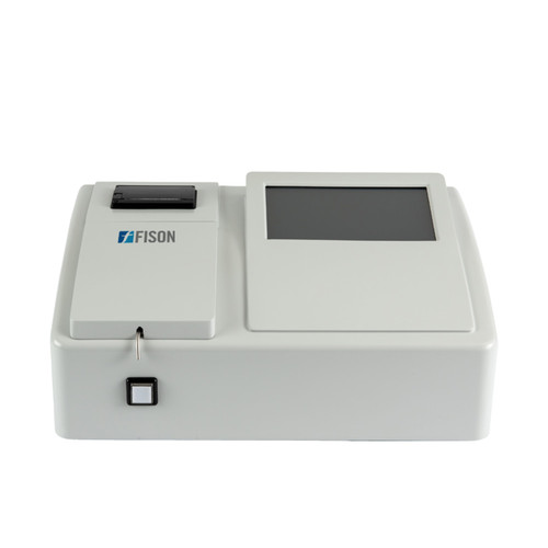 Semi Automatic Biochemistry Analyzer FM SBC A100.jpg