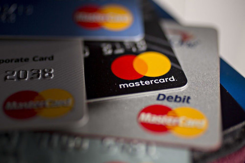 $50000 Customized Mastercard.jpg