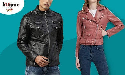 Brand Leather Jacket.jpg