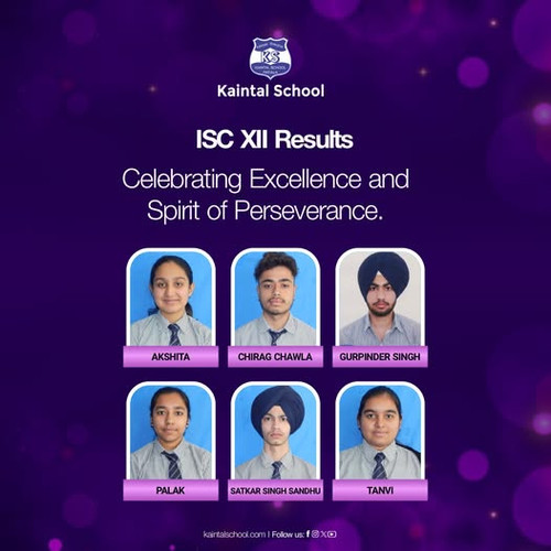 Kaintal Sen School Top Ten Schools in Patiala.jpg