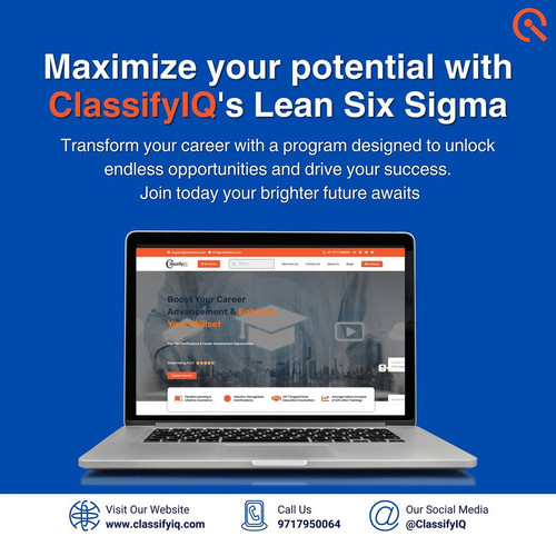 3 Ways Lean Six Sigma Certification Can Boost Your Career.jpg