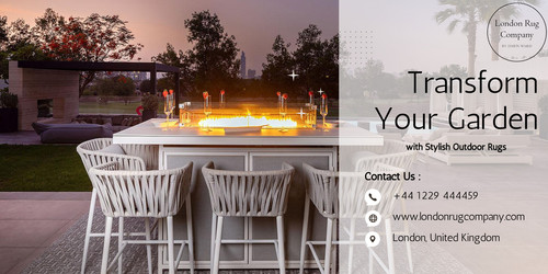 Transform Your Garden with Stylish and Durable Outdoor Rugs.jpg