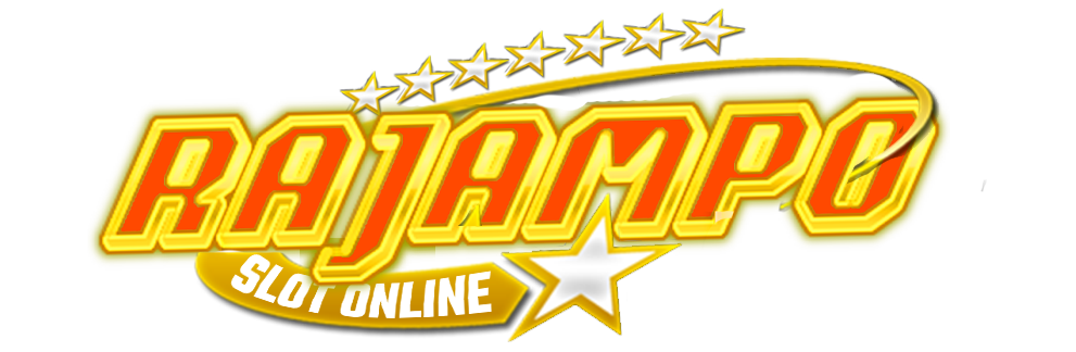 Logo Game Judi Mpo Mahjong Wins 3 Pragmatic Play