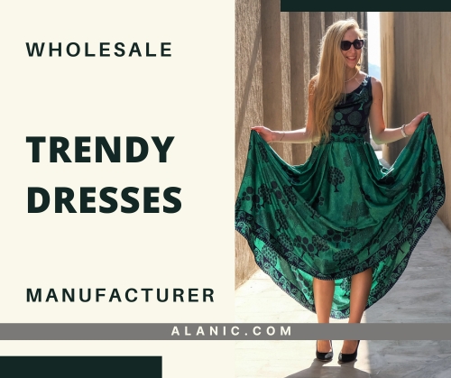 Get Trendy Spanish Attire for Your Brand: Clothing Manufacturers in Spain.jpg