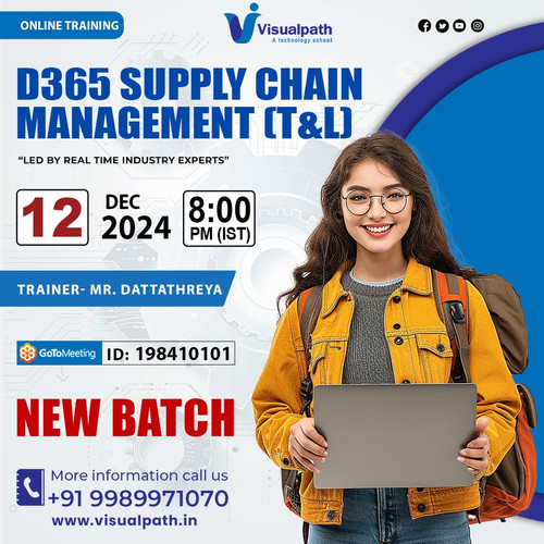 D365 Supply Chain Management (T&L) Online New Batch.jpg