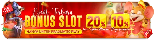 bd rollingan slot 2 673606187cd55.webp