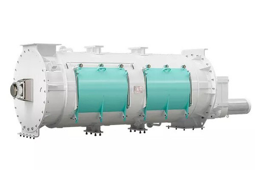 KDBZ Series Hygienizer.jpg