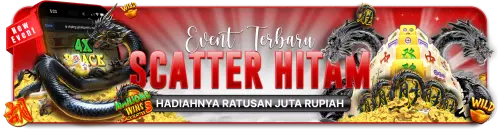 ciu rollingan slot 673606259fd20.webp