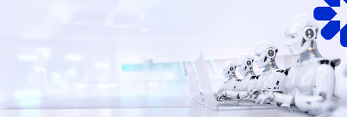 How is AI shaping the future of the insurance industry.jpg