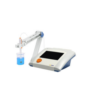 Benchtop pH Meter LX106PHM.png