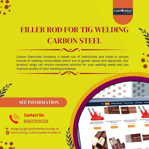 Filler Rod for TIG Welding Carbon Steel.jpg