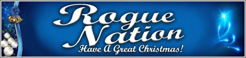 Xmas1 Banner.jpg
