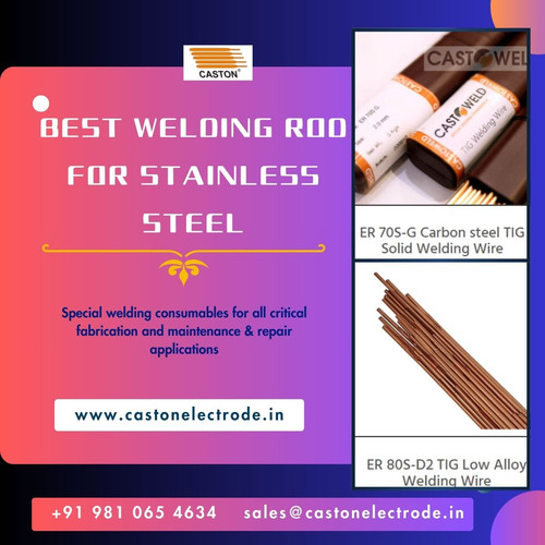 Best Welding Rod for Stainless Steel.jpg