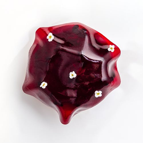 yazid ichemrahen.jpg