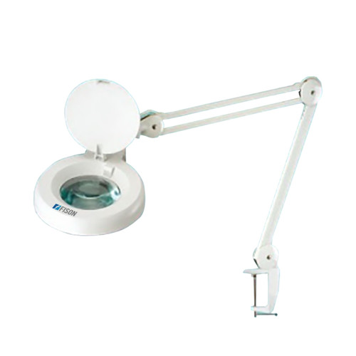 Bench Magnifier FM BMR A100.jpg