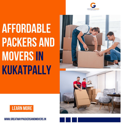 Affordable packers and movers in kukatpally - Greatwaypackersandmovers.jpg