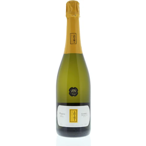 Adami Garbel Prosecco Doc Treviso.webp