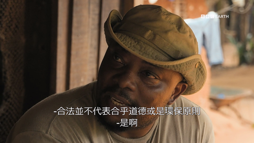 Wilderness.with.Simon.Reeve.S01E01.2024.1080p.Hami.WEB DL.H264.AAC HHWEB.mkv 20241211 132359.457.png