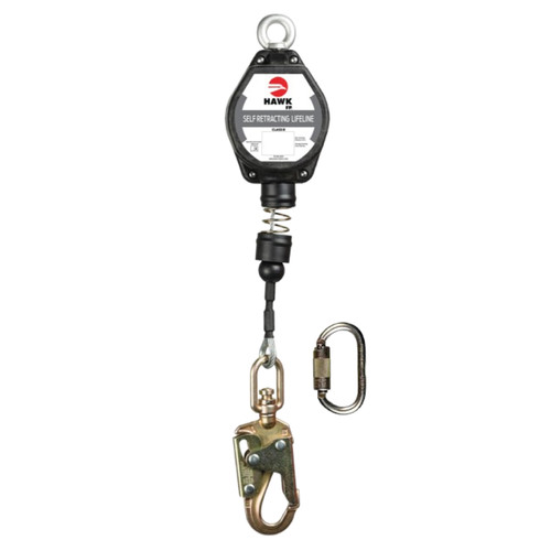 H RIS M 10ft Mesa de trabajo 1.jpg