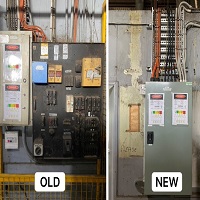 Electrical Maintenance Adelaide.jpg