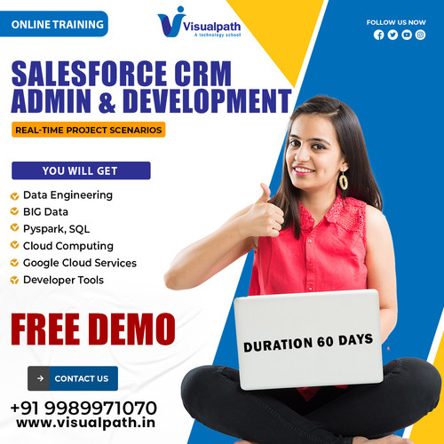SalesForce CRM Online Training | SalesForce CRM Course Online.jpg