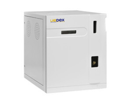 TOC Analyzer LX100TOC.png