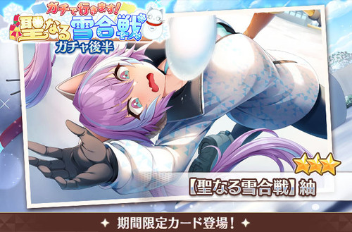 GdX7rntaoAADKo0.jpg