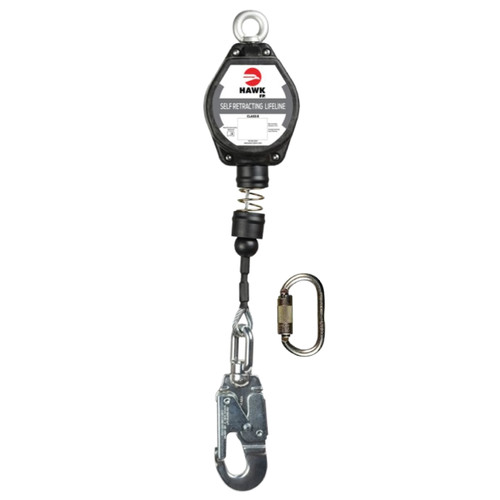 H RISA M 10ft Mesa de trabajo 1.jpg