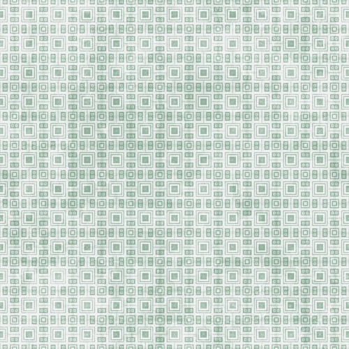 webtreats minty green pattern 09.jpg