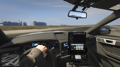 Grand Theft Auto V Screenshot 2024.12.11 21.50.04.11