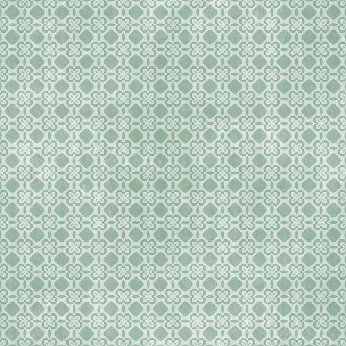 webtreats minty green pattern 07.jpg