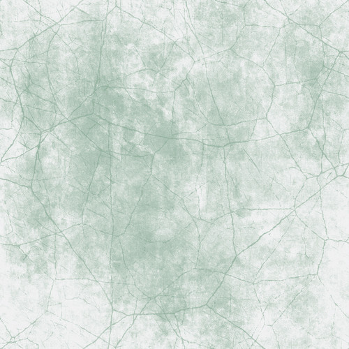 webtreats minty green pattern 01.jpg