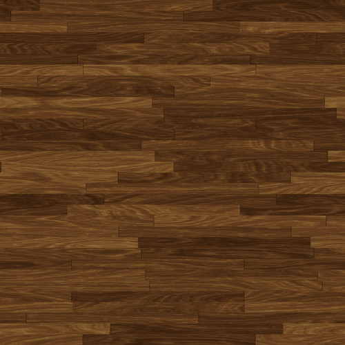 webtreats light wood4.jpg