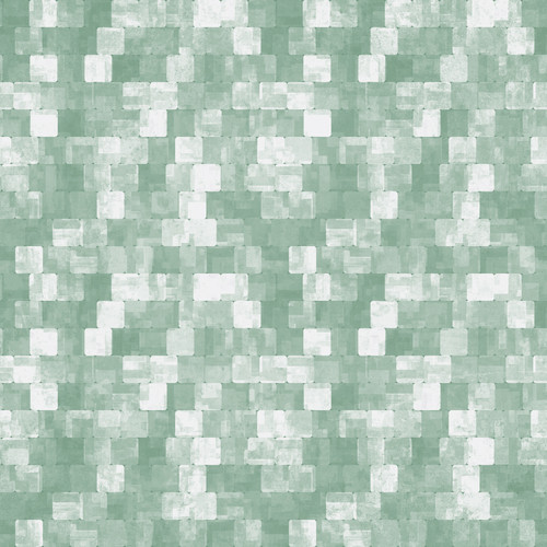 webtreats minty green pattern 05.jpg