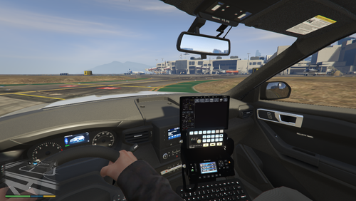 Grand Theft Auto V Screenshot 2024.12.11 21.49.51.99