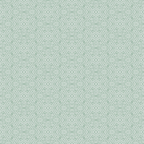webtreats minty green pattern 24.jpg