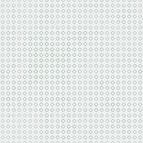 webtreats minty green pattern 08.jpg