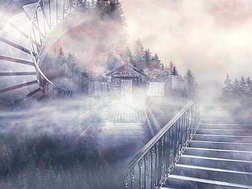 Witch Mountain #3.jpg