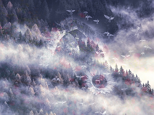 Witch Mountain #4.jpg