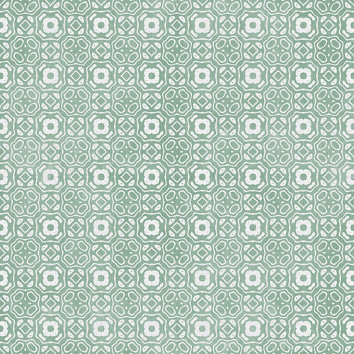 webtreats minty green pattern 18.jpg