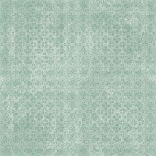 webtreats minty green pattern 20.jpg
