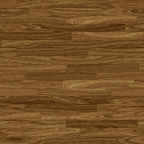webtreats light wood2.jpg