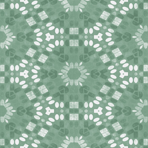 webtreats minty green pattern 26.jpg