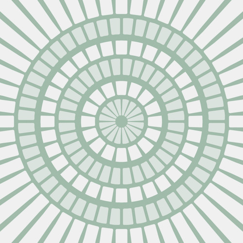 webtreats minty green pattern 22.jpg