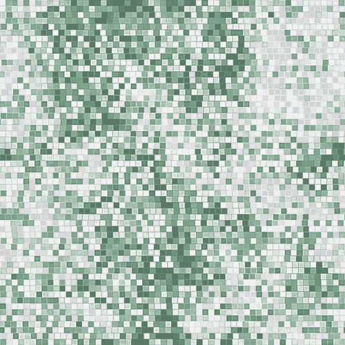 webtreats minty green pattern 02.jpg