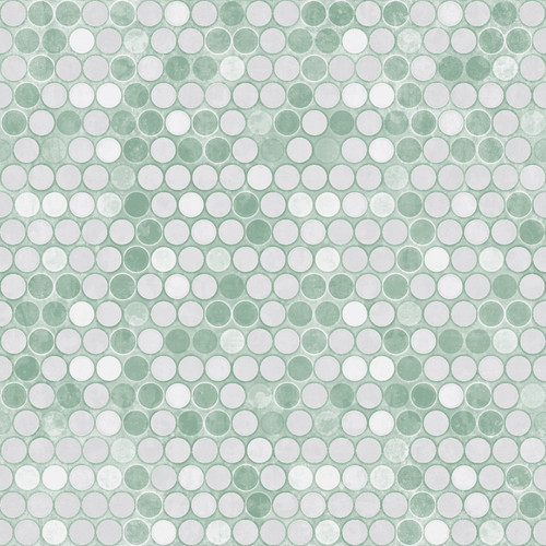 webtreats minty green pattern 06.jpg