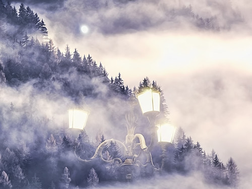 Witch Mountain #2.jpg