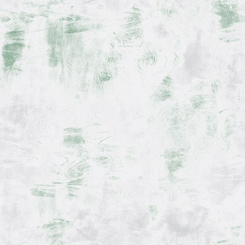 webtreats minty green pattern 03.jpg