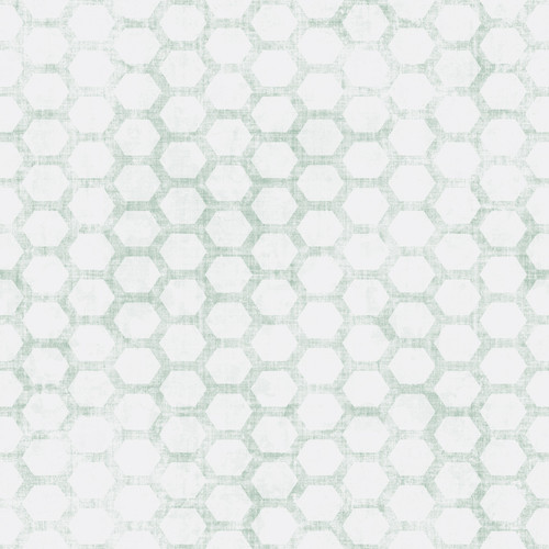 webtreats minty green pattern 04.jpg